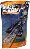 Hot Wheels Workshop Track Builder Essential, Extensions Spin Turn [並行輸入品]