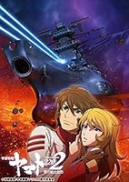 ���򡡥����ڡ��󡡥���顡����襤�Ƥ뤾�����������������˴�Ϣ��������-09