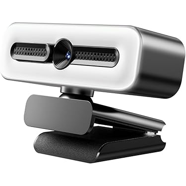 Amazon.co.jp 最新リリース: ウェブカメラ の新着ランキングです。
