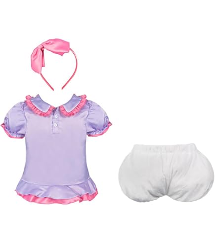 Amazon.co.jp: ディズニー おしゃれキャット マリー キッズ