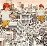 Diary Of The Headphonist