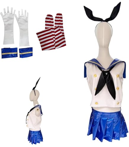 Amazon | jojo2019_cos 文豪とアルケミスト 織田作之助 ○コスプレ衣装