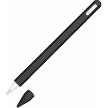 Amazon.co.jp: T Tersely For Apple Pencil Pro 2024用/ Apple pencil