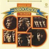 �E�B���f�B+2