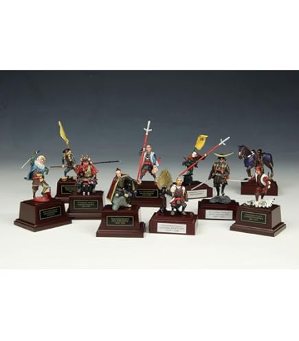 ToHeart リアルフィギュアコレクション Part.1〜4 フルコンプセット Amazon | SRシリーズ ToHeart リアルフィギュア