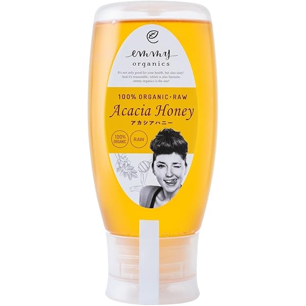 Honey Vibes ハニヴ SSC 秋風マルシェ 未開封 Ima Koigahajimare (feat. Mochizuki Azuki Takahashi Rie) by