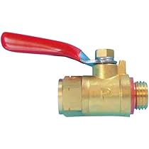 516EdVDKcmL._AC_UL210_SR210,