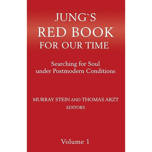 Amazon | The Red Book: Liber Novus (Philemon) | Jung, C. G.