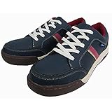 ミタニ:B61115 豊天(NAVY)28.0 153889