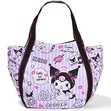 Hello Kitty ハローキティ 限定40周年 マザーズバッグ トートバッグ マザーズトートバッグ (99016)