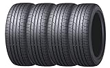 ファルケン(Falken) 215/50R17 ZIEX ZE914F 4本セット