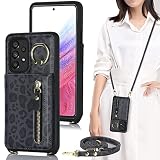 S20 Galaxy ケース ショルダー リング付きケース 上下開 手帳型 リング付き galaxyS20 リング Galaxy S20 5G ケース ショルダー SC-51A docomo / SCG01 au 対応 サムスン S20 galaxy ケース SC51A ケース SCG01 カバー エス20 カバー サムスン ギャラクシー S20ケース スマホケース 携帯カバー 財布 case 適用 【iCoverCase】 リング カードケース カード収納 スナップ式 横置き スタント 肩がけ 首掛け 斜め掛け ファスナー ストラップ付き ショルダーケース カード入れ カバー スマホケース 携帯カバー ピンク