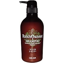 シャンプー ranLan 4560278228002_1.jpg
