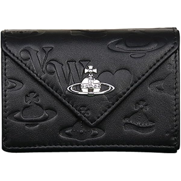 Amazon | ヴィヴィアンウエストウッド (Vivienne Westwood) EXECUTIVE