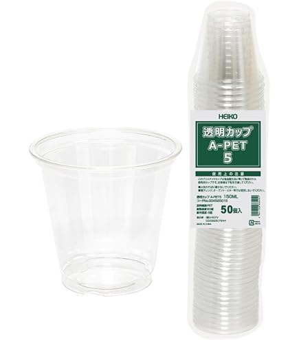 Amazon.co.jp: Hijiru 業務用冷凍ストッカー 280L アウトレット品