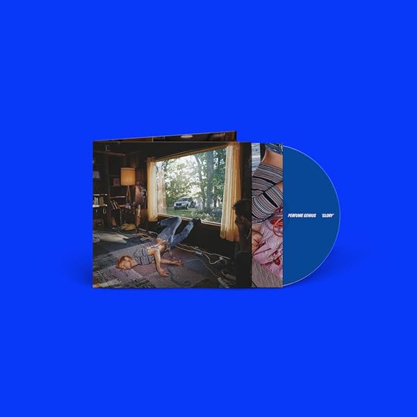 Amazon.co.jp: No Shape [Analog]: Music