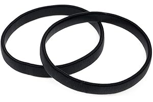 2 ピース/セット アームカフ 上腕ブレスレット 大人用 マルチカラー アームレット メタル腕章 調節可能なシャツスリーブホルダー バングル腕章 ジュエリーカフ 上腕 調節可能なサイズの腕章 結婚式用 弾性