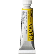 Amazon | ホルベイン 透明水彩絵具 W411 5ml 60色セット 3411 | 絵具 通販