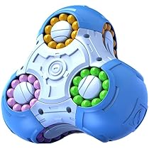 難治オキュラーサーフェス疾患のレスキュー 難治オキュラーサーフェス疾患のレスキュー (ケーススタディと