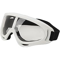 516F-oVe06L._AC_UL210_SR210,