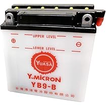botthan　12インチ用　4個 516F20dFUaL._AC_UL210_SR210,