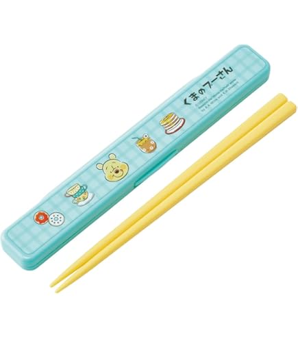 プーさん16点セット プーさん16点セット ☀プー☀ ☀プー☀