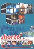 short6