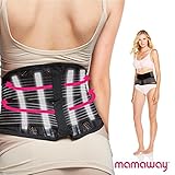 Mamaway ACCESSORY レディース US サイズ: Small カラー: ブラック