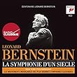 La Symphonie D'un Siecle