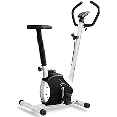 ワコール +PANTS ナチュラルアップパンツ