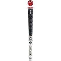 【10本SET】Golf Pride(ゴルフプライド)ゴルフグリップ MCC 楽天市場】Golf Pride ゴルフプライド日本正規品 MultiCompound