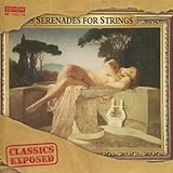 Serenades for Strings