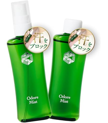 Amazon.co.jp: オドレミン 25ml 3本セット : ビューティー