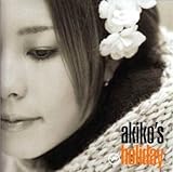 akiko�Y�E�z���f�C