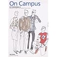 On Campus