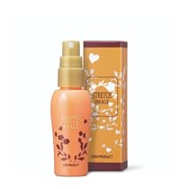 Amazon.co.jp: ファンデーションα 25g 保湿 ハリケア : ビューティー