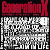 �p�[�t�F�N�g�E�q�b�c