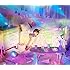 LIVE A LIFE(初回限定Blu-ray盤)