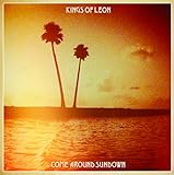 Come Around Sundown [12 inch Analog]