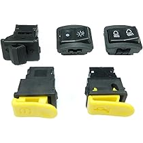 516FV6NrsvL._AC_UL210_SR210,