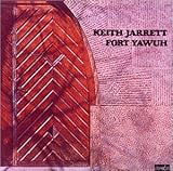 �t�H�[�g�E���E