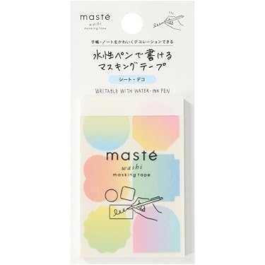 Amazon.co.jp 最新リリース: マスキングテープ の新着ランキングです。