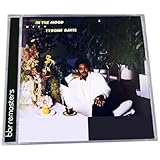 �C���E�U�E���[�h