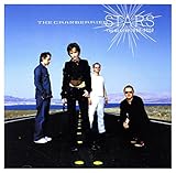 Stars-the Very Best of 92