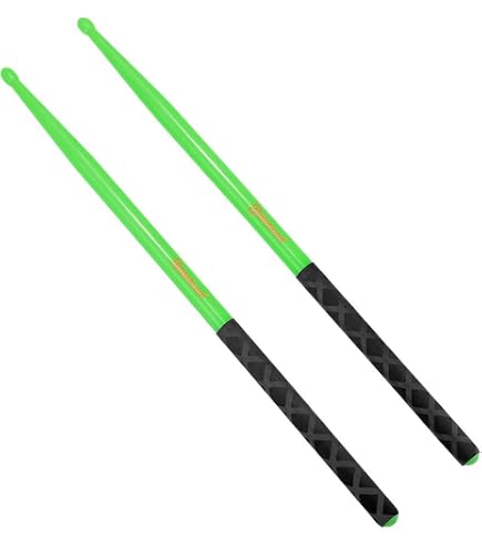 Amazon.co.jp: 限定 YOSHIKI 直筆サイン入り ドラムスティック : 楽器 