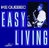 �C�[�W�[�E�����B���O+2