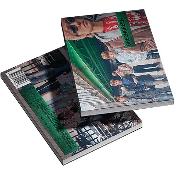 Amazon.co.jp: LNGSHOT SHOT CALLERS 1st EP Album Standard Version