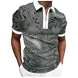 [vigerkar] 父の日 誕生日 人気 シャツ メンズ 長袖 半袖 夏 カジュアル ビジネス 薄手 ゆったり シャツ メンズ 半袖 大き