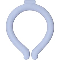 TWクールジェルicy アイシー100ｇ 冷感ジェル　クーリング Amazon.co.jp: エリッゼ(ELLISSE) COOL GEAR EZフリーズスクエア 本体