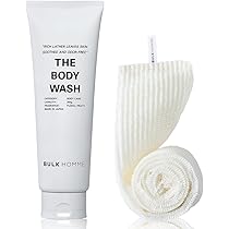 バルクオム トリートメント 5個 まとめ売り 新品 未開封 匿名配送 バルクオム トリートメント 5個 まとめ売り 新品 未開封 匿名配送